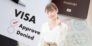 日本留學簽證的申請流程是甚麼？所需資料和費用一次過把握