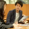 想靠創業移居日本，你需要申請經營管理簽證。