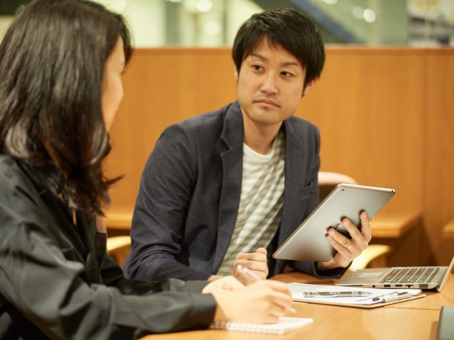 想靠創業移居日本，你需要申請經營管理簽證。
