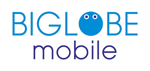 BIGLOBE mobile除了有30GB的大容量SIM卡，亦有為喜歡看動畫聽音樂的你而設的entertainment free option。