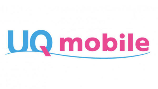 UQ mobile是網速最快，上網最穩定的格安電話卡之一。