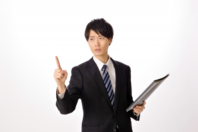 日本的就職活動有3大特色。這些特色令就職活動變得獨一無二。