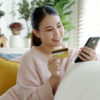 日本生活沒信用卡很不方便？推薦5款適合外國人和留學生的日本信用卡