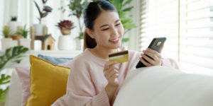 日本生活沒信用卡很不方便？推薦5款適合外國人和留學生的日本信用卡