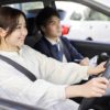 如何在日本考取駕照？零經驗都沒問題！比較在日本考取駕照的2個主要方法