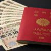 500萬円就能移民到日本？日本投資移民的申請流程和注意事項詳細解析