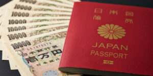 500萬円就能移民到日本？日本投資移民的申請流程和注意事項詳細解析