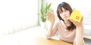 日本房租貴嗎？詳細講解日本各都道府縣的平均房租以及節省房租的方法