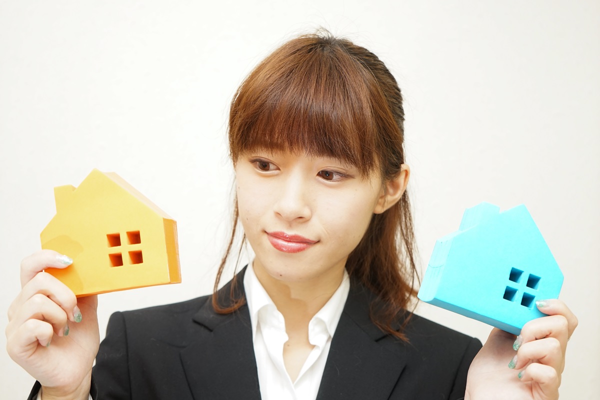 日本租屋全攻略：所需費用，租屋流程，注意點一次過學懂｜首次租屋沒難道！