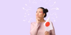 日本的永住簽證是甚麼？簡單講解和入籍歸化的分別以及永住簽證的申請條件