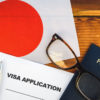 日本工作簽證不只一種？簽證種類、申請條件和流程一次過學懂